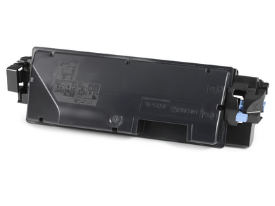 KYOCERA TK-5305K värikasetti 1 kpl Alkuperäinen Musta KYOCERA TK-5305K värikasetti 1 kpl Alkuperäinen Musta