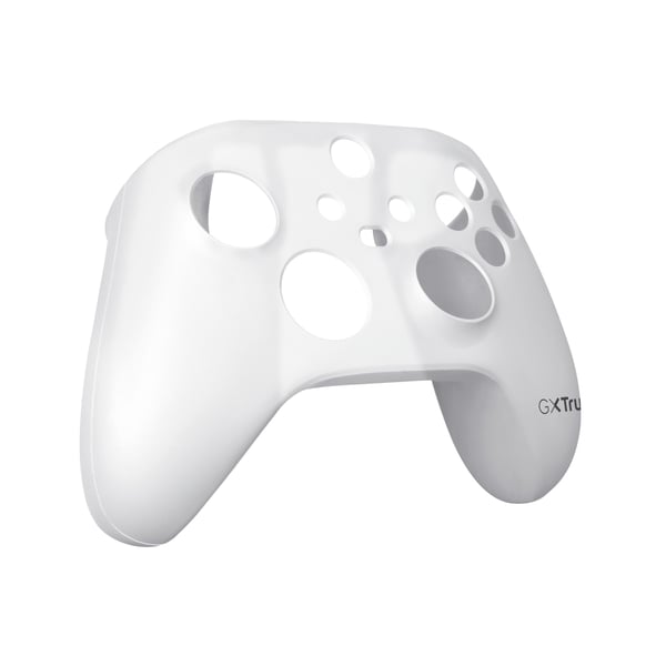 Trust GXT 749 Etui til spillekontrolenhed
