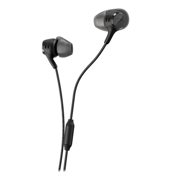 HyperX Cloud Earbuds III S -nappikuulokkeet (musta)