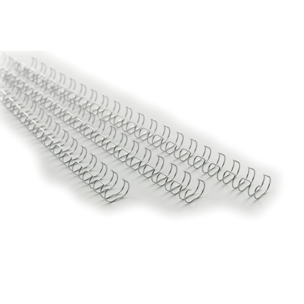 GBC metallikierre MultiBind 12mm