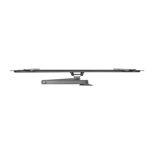 AISENS WT70TSLE-021 tv-fäste 177,8 cm (70") Svart