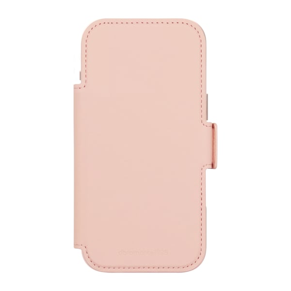 dbramante1928 LyngeMSICON-iPhone17Air-PinkSand