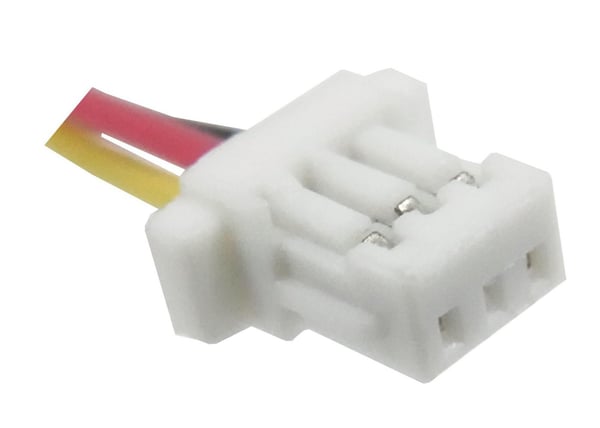 CoreParts MBXMPL-BA140 MP3/MP4-lisävaruste