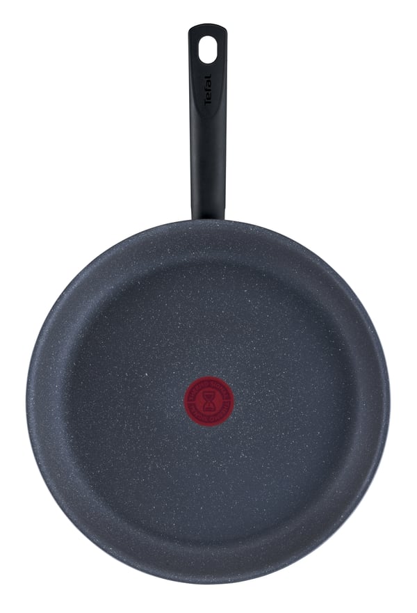 Tefal Natural G28007 Monikäyttöinen paistinpannu Pyöreä