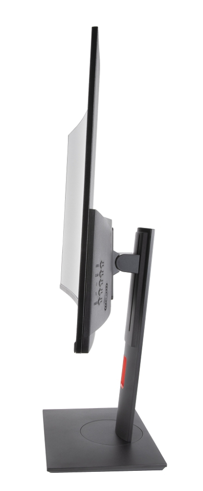 Konix Drakkar KX DK SHADOW 27' 180HZ CURVED tietokoneen litteä näyttö 68,6 cm (27") 1920 x 1080 pikseliä Full HD LED Musta