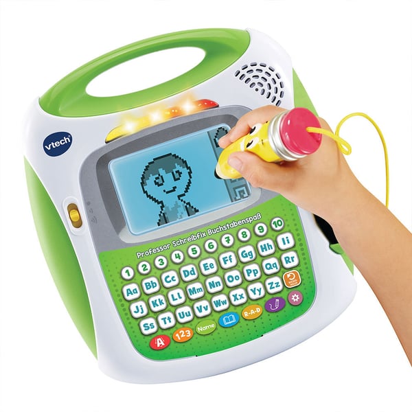 VTech 617004