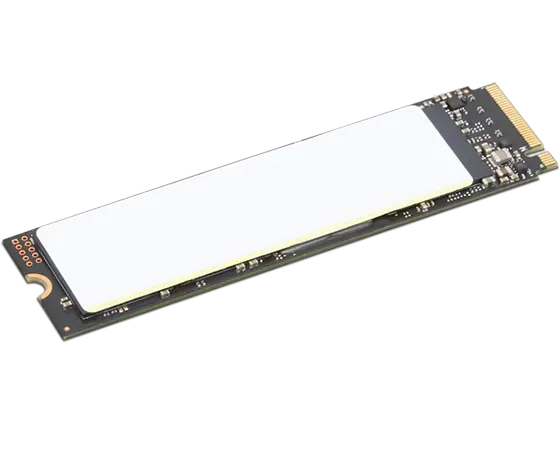 Lenovo 4XB1N36075 intern solid state drev 1 TB M.2 PCI Express 4.0 NVMe