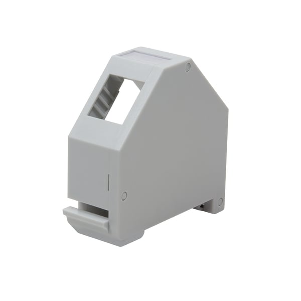 LogiLink MP0053 tilbehør til patch panel