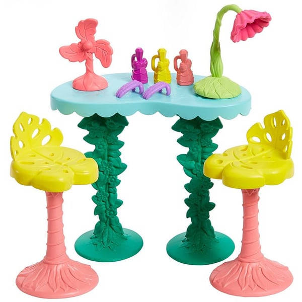 Enchantimals GFN54 dukke