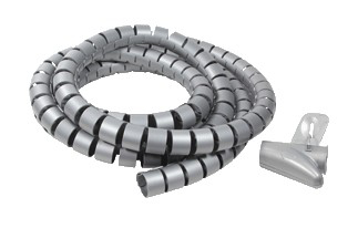 LogiLink KAB0014 nippuside Hopea