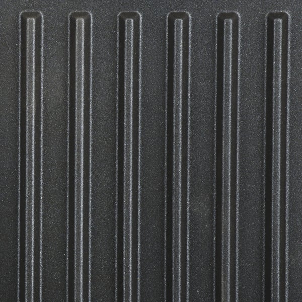 G3 Ferrari Ardòr kontaktgrill
