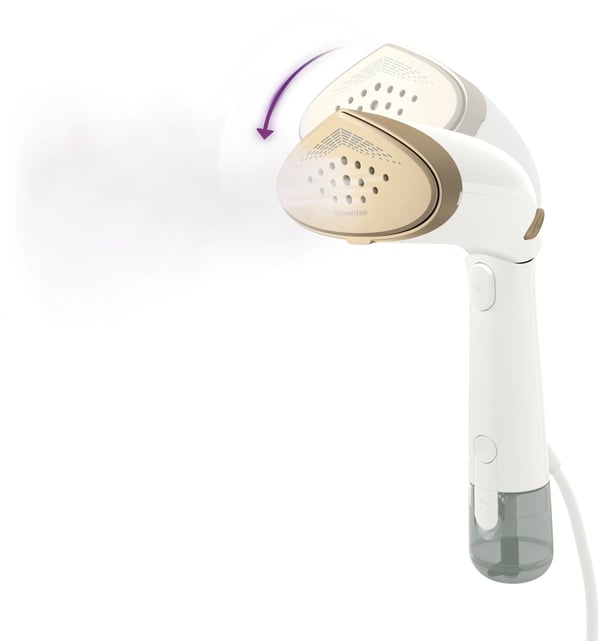 Philips 7000 series STH7030/10 beklædningsdamper Håndholdt beklædningsdamper 0,1 L 1500 W