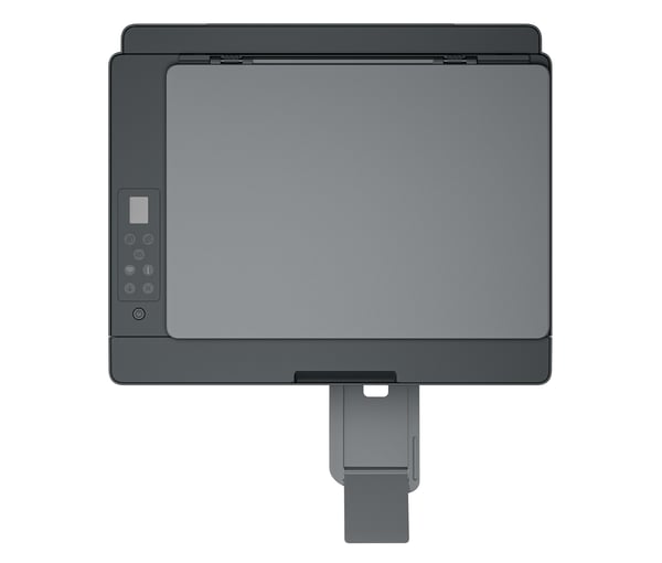 HP Tank 5115 Trådløst Farve Printer
