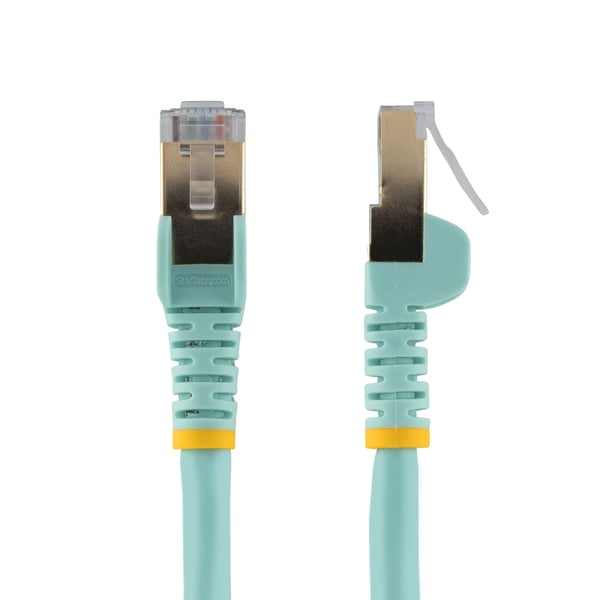 StarTech.com cat6a ethernet-kabel