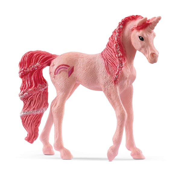 schleich BAYALA 70772 legetøjsfigur til børn