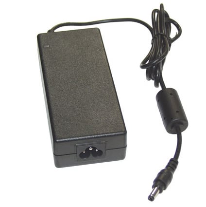 HP 394278-001 strømadapter/inverter 65 W