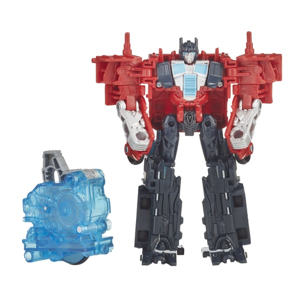 Hasbro HASE2093 legetøjsfigur til børn