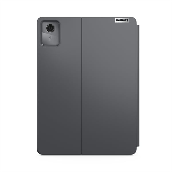 Lenovo Folio Case for Tab M11 27,9 cm (11") Folie Grå