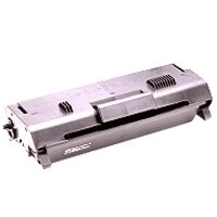 Epson EPL-N2000 mustekasetti 10k