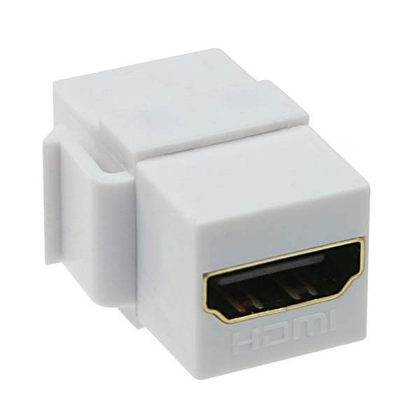 ACT TD4102 kilesten modul