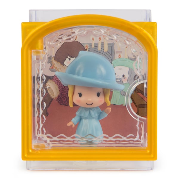 6071939 leksaksfigurer