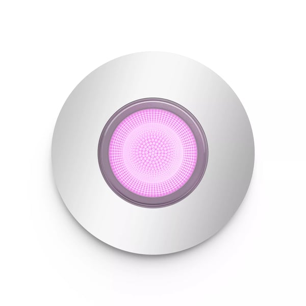 Philips Hue White and Color ambiance Upotettava Xamento-kohdevalaisin