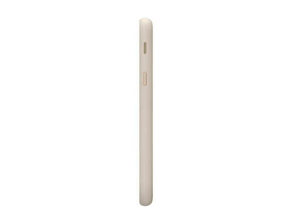 Samsung EF-PA600 mobiltelefon etui 14,2 cm (5.6") Cover Guld