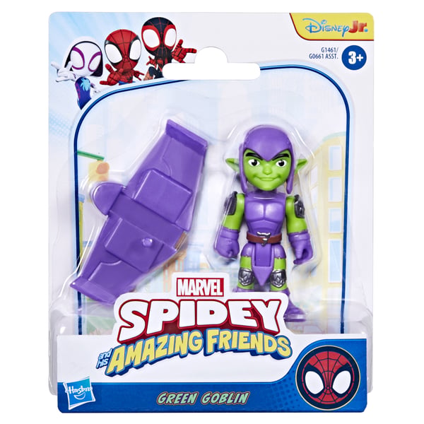 Marvel G14615X00 tøjdyr