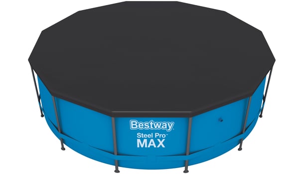Bestway 58037 tilbehør til pool Cover