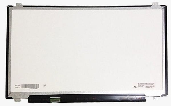 CoreParts MSC173D30-141M laptop reservedel Skærm CoreParts MSC173D30-141M laptop reservedel Skærm