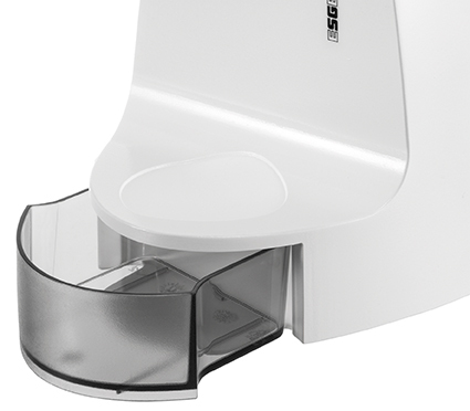 ESGE 7330 tilbehør til blender Holder