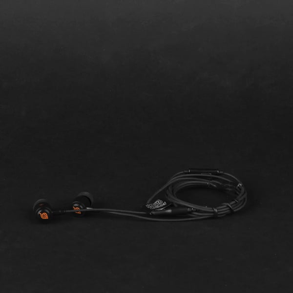 Konix Naruto KX SW STARTER KIT JUTSU Sæt
