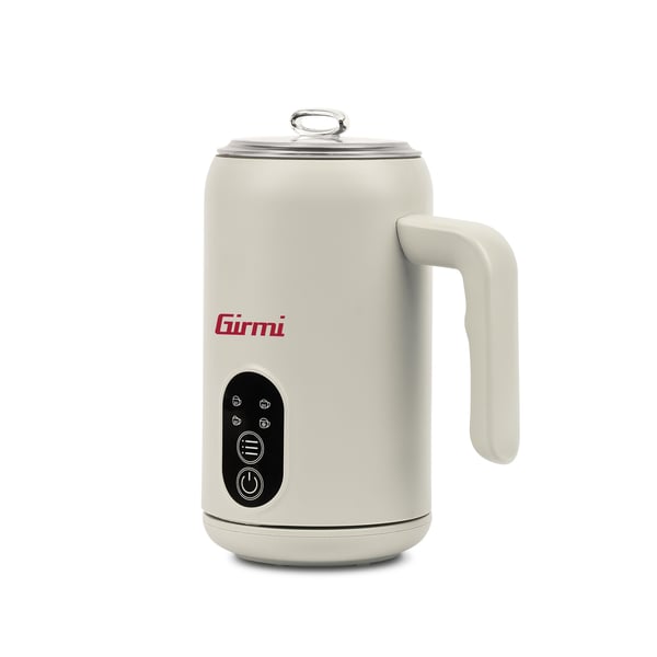 Girmi ML53 Beige