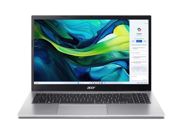 Acer Aspire NX.J7XEF.00F laptop