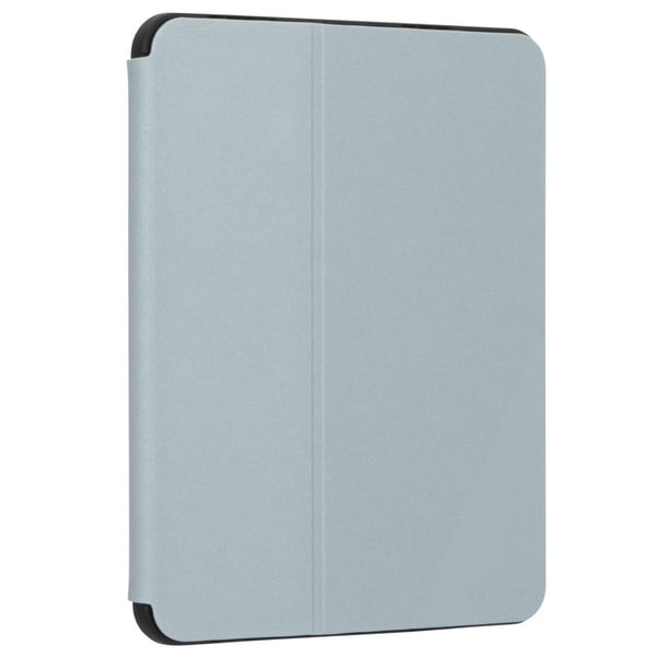 Targus Click-In 27,7 cm (10.9") Folie Sølv