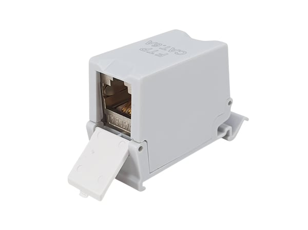 Equip 125581 kilesten modul