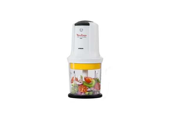 Moulinex AT7231 0,5 l 500 W Vit