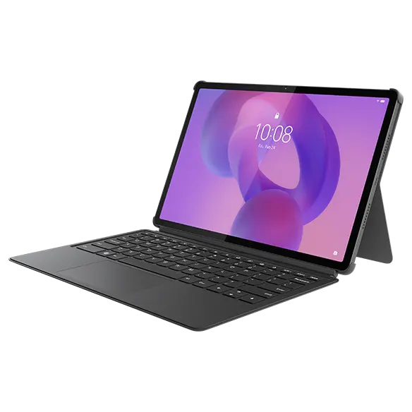Lenovo ZG38C06022 mobiililaitteiden näppäimistö Espanja Pogo Pin Musta Lenovo ZG38C06022 mobiililaitteiden näppäimistö Espanja Pogo Pin Musta