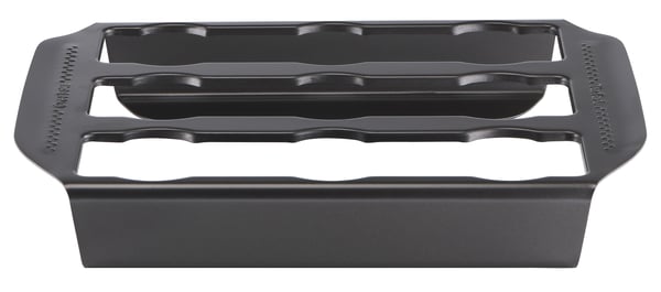 Tefal Creabake J30693 Kakkumuotti 3 kpl
