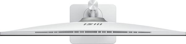 MSI PRO MAX 271QPHW E14 tietokoneen litteä näyttö 68,6 cm (27") 2560 x 1440 pikseliä Wide Quad HD LCD Valkoinen