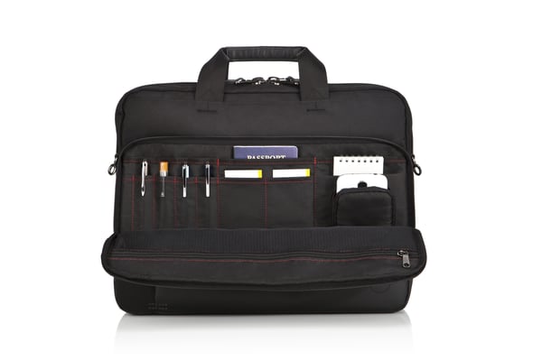 DELL Premier-mappe