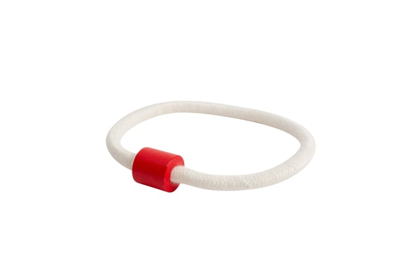 BS Toys GA470 kastspel Ringkastningsspel