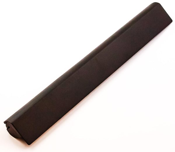 CoreParts MBI3366 laptop reservedel Batteri