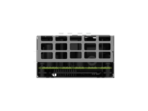 NETGEAR APS350W nätverksswitchkomponenter Strömförsörjning