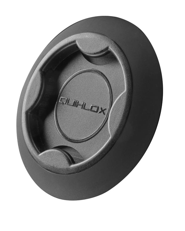 Interphone Quiklox Interphone Quiklox