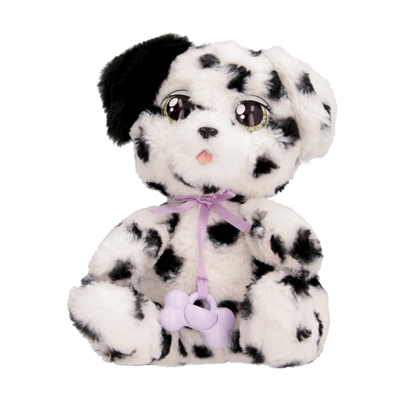 IMC Toys Baby Paws IM918276 interaktiivinen lelu
