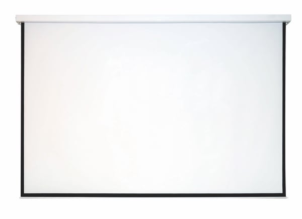 Ricoh PJ WUL5860 4000 ANSI-lumen DLP WUXGA (1920x1200) Vit