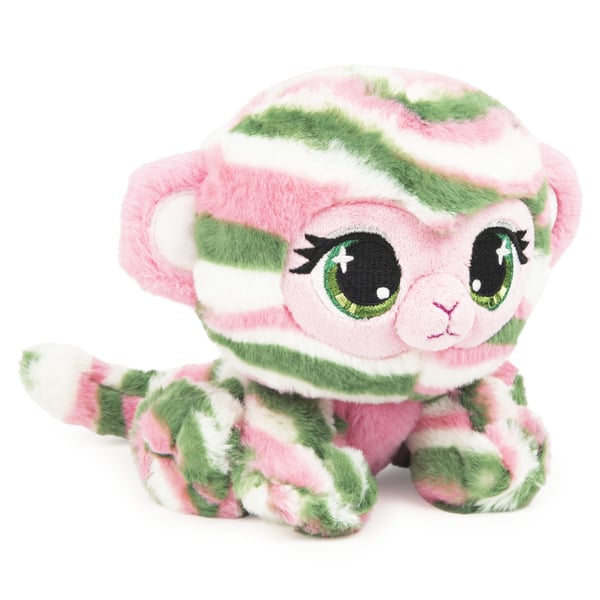 GUND GTN GPL Plushes6inOliviaMoss GML