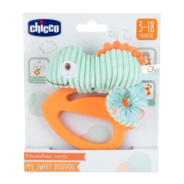 Chicco 00011466000000 purulelu