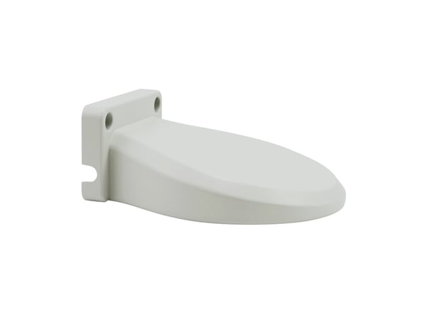 LevelOne CAS-2316 kamera monteringstilbehør